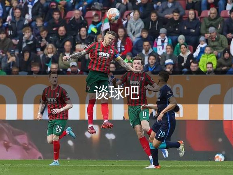 网站精神